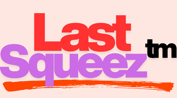 Lastsqueez